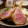 シャンカラ堂 - 料理写真: