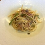 BISTRO J_O - 