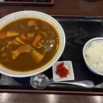 大衆食堂正広 - 