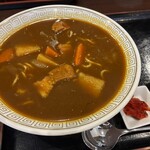 大衆食堂正広 - 