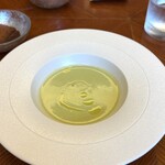 BISTRO J_O - 