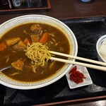 大衆食堂正広 - 