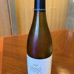 BISTRO J_O - 