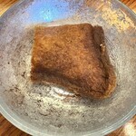 BISTRO J_O - 