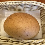 BISTRO J_O - 
