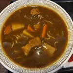 大衆食堂正広 - 