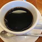 BISTRO J_O - 