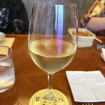 BISTRO J_O - 
