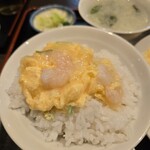 龍驤 - 