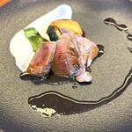 BISTRO J_O - 