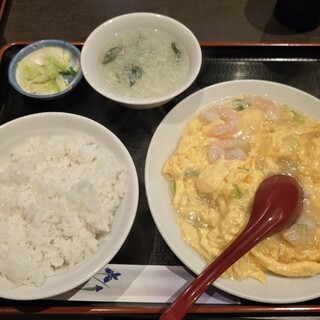 龍驤_0