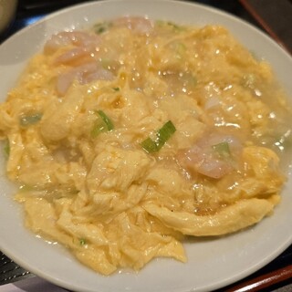 龍驤_1
