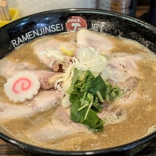 ラーメン人生JET_0