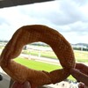 トーキョーカフェ＆ベーカリー - 