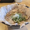 西梅田 らんぷ - 料理写真: