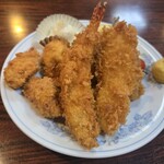 丸千葉 - 
