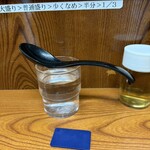 ラーメン二郎 - 