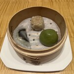スーツァン・レストラン陳 - 