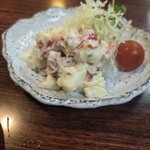 丸千葉 - 