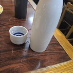 丸千葉 - 