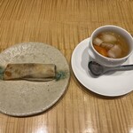 スーツァン・レストラン陳 - 