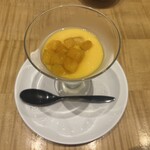 スーツァン・レストラン陳 - 