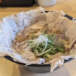 西梅田 らんぷ - 