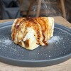 TRITON CAFE - 