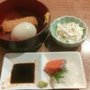 たよし - ワンコインセット
