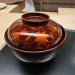 徳ㇵ本也 - 