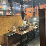 焼肉四季 - 