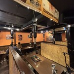 焼肉四季 - 