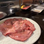焼肉四季 - 