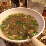 インター - 2015年3下旬。