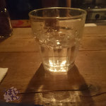 ビストロ ロジウラ - ミシュラン　ビブグルマン掲載　Bistro Rojiura ビストロ　ロジウラ