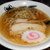 らーめん 有頂天 EVOLUTION - 料理写真:ラーメン600円