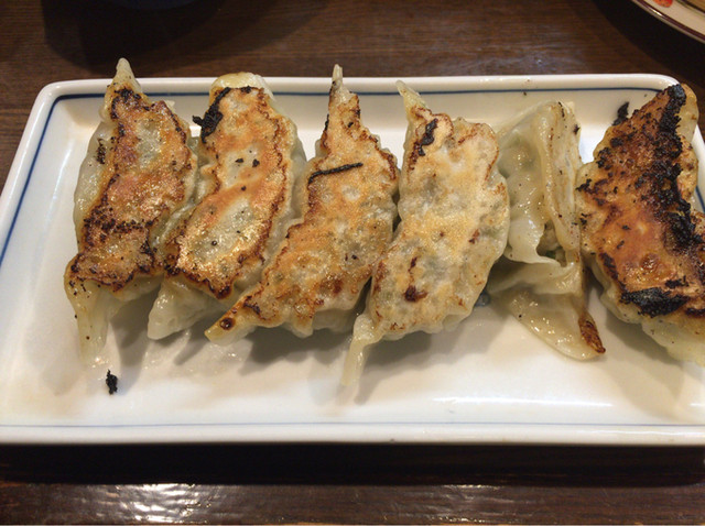 山ちやん 洗足 焼鳥 食べログ 山ちやん 洗足 焼鳥 食べログ