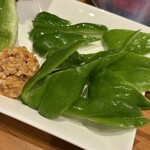 酔い処居酒屋 IRORI - 