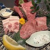 焼肉会席 ともじ - 