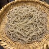 野麦 - 
