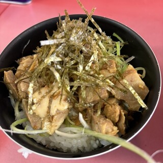 ラーメン大将_1