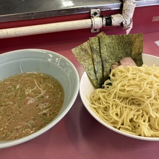 ラーメン大将_0