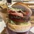 66DINER - 料理写真: