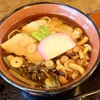 穂し乃庵 - 