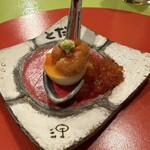 食堂とだか - 