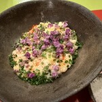 食堂とだか - 