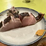 食堂とだか - 