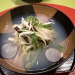 食堂とだか - 