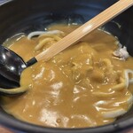めんつるび - 