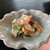 ベネフィット・ステーション 箱根宮城野 - 料理写真:
